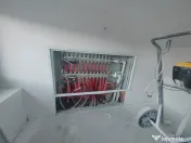 Pantelimon vila individuala ,piscina super constructie 