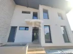 Pantelimon vila individuala ,piscina super constructie