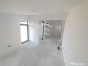 Pantelimon vila individuala ,piscina super constructie 