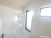 Pantelimon vila individuala ,piscina super constructie 