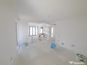 Pantelimon vila individuala ,piscina super constructie 