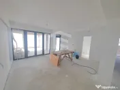 Pantelimon vila individuala ,piscina super constructie 