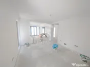 Pantelimon vila individuala ,piscina super constructie 
