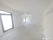 Pantelimon vila individuala ,piscina super constructie 