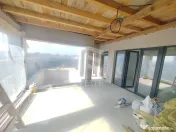 Pantelimon vila individuala ,piscina super constructie 