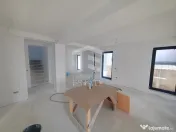 Pantelimon vila individuala ,piscina super constructie 