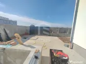 Pantelimon vila individuala ,piscina super constructie 