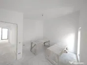 Pantelimon vila individuala ,piscina super constructie 