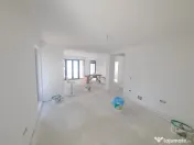 Pantelimon vila individuala ,piscina super constructie 