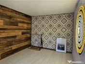 Spatiu nemobilat cu destinatii multiple | Ultracentral 