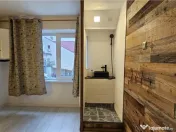 Spatiu nemobilat cu destinatii multiple | Ultracentral 