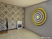 Spatiu nemobilat cu destinatii multiple | Ultracentral 