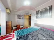 Apartament 3 camere | 81 mp | Parcare | Priveliște superbă 