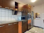 Apartament 3 camere | 81 mp | Parcare | Priveliște superbă 