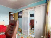 Apartament 3 camere | 81 mp | Parcare | Priveliște superbă 