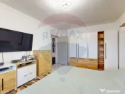 Apartament 3 camere | 81 mp | Parcare | Priveliște superbă 