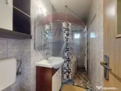 Apartament 3 camere | 81 mp | Parcare | Priveliște superbă 