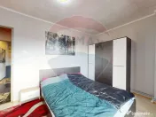 Apartament 3 camere | 81 mp | Parcare | Priveliște superbă 