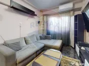 Apartament 3 camere | 81 mp | Parcare | Priveliște superbă 