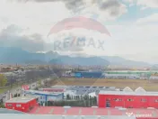 Apartament 3 camere | 81 mp | Parcare | Priveliște superbă 