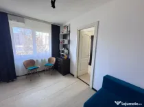 Apartament 2 camere de vanzare, situat in zona Groapa - Inel