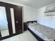 Apartament 2 camere de vanzare, situat in zona Groapa - Inel