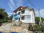 ZONA 9 MAI- CASA VILA D+P+E1+E2+M