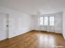 Apartament 2 camere, 54 mp, zona Cetatii