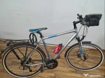 Bicicleta bărbătească 28 inch