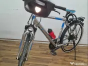Bicicleta bărbătească 28 inch 