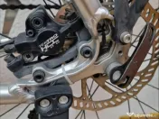 Bicicleta bărbătească 28 inch 