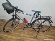 Bicicleta bărbătească 28 inch 