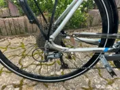Bicicleta bărbătească 28 inch 