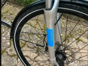 Bicicleta bărbătească 28 inch 