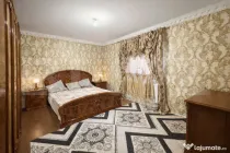 Casa individuala spatioasa in Dezmir-200mp utili, teren 600m