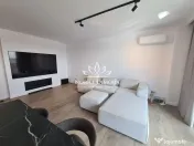 Iris Armoniei - Apartament cu 2 camere la ultimul nivel c... 