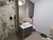 Iris Armoniei - Apartament cu 2 camere la ultimul nivel c... 