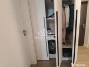 Iris Armoniei - Apartament cu 2 camere la ultimul nivel c... 