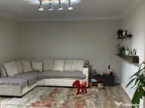 Apartament 2 camere, semidecomadat - zona Tractorul