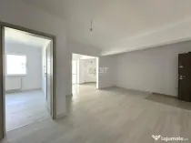 MUTARE IMEDIATA! 2 CAMERE BLOC NOU! LIFT! MALL MOLDOVA