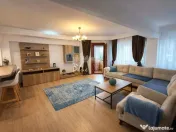 Apartament 3 camere situat în zona Peninsula – Cazino, mo 