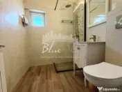 Apartament 3 camere situat în zona Peninsula – Cazino, mo 