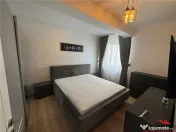 Ap de lux 2 cam, etaj 2(lift), bloc 2024, parcare, Complex V 