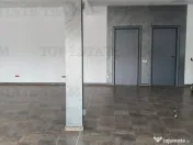 Spatiu comercial de zona Popasului 