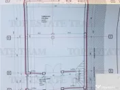 Spatiu comercial de zona Popasului 