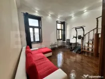 Apartament 1 cameră, 43 mp, zona Unirii