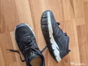 Adidași pentru bărbați 