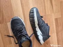 Adidași pentru bărbați