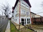 Casa individuala in piata 1848