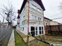 Casa individuala in piata 1848